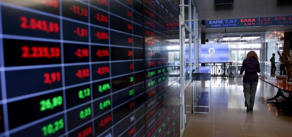 Τι προβλέπει η Δημόσια Πρόταση του Euronext για την ΕΧΑΕ Τι προβλέπει η Δημόσια Πρόταση του Euronext για την ΕΧΑΕ